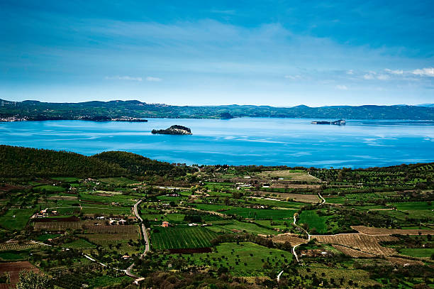 7-Day Walking & Discovery Journey: Orvieto to Isola del Giglio/October 2nd-7th, 2026 - Image 3