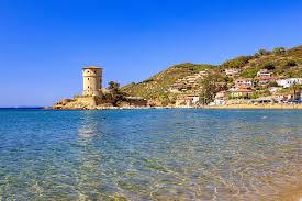 7-Day Walking & Discovery Journey: Orvieto to Isola del Giglio/October 2nd-7th, 2026 - Image 15