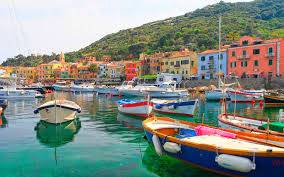 7-Day Walking & Discovery Journey: Orvieto to Isola del Giglio/October 2nd-7th, 2026 - Image 16