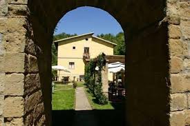 7-Day Walking & Discovery Journey: Orvieto to Isola del Giglio/October 2nd-7th, 2026 - Image 11