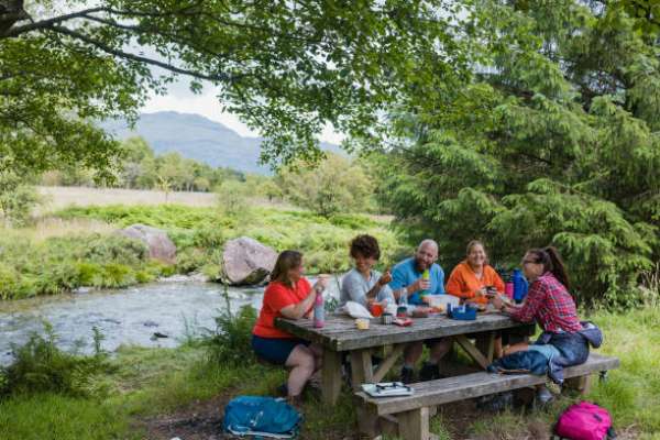 7-Day Walking & Discovery Journey: Orvieto to Isola del Giglio/October 2nd-7th, 2026 - Image 7