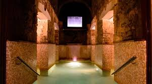 7-Day Walking & Discovery Journey: Orvieto to Isola del Giglio/October 2nd-7th, 2026 - Image 9