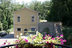 7-Day Walking & Discovery Journey: Orvieto to Isola del Giglio/October 2nd-7th, 2026 - Image 10