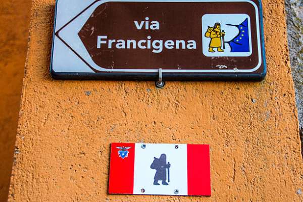 7-Day Walking & Discovery Journey: Orvieto to Isola del Giglio/October 2nd-7th, 2026 - Image 4