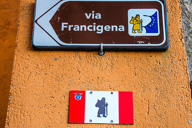 7-Day Walking & Discovery Journey: Orvieto to Isola del Giglio/October 2nd-7th, 2026 - Image 4